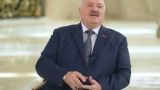 Лукашенко рассказал о повторном звонке Трампа после обрыва связи — БелТА