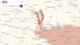ВС России прорвали фронт на глубину 11 км: Доброполье может пасть быстрее Покровска