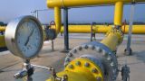 В Баку обсуждают газовый проект в обход России