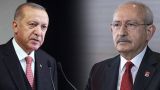 Кылычдароглу: Эрдоган скрывает реальное положение дел в экономике