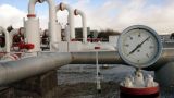 Лохман на месте, Донмез — скоро будет: США пробивают в Баку «альтернативный» газ