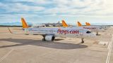 Турецкие авиакомпании начали отменять рейсы в Россию на фоне угроз Зеленского