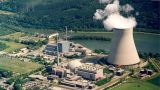 «Все ради Франции»: работу двух последних АЭС в Германии продлят до апреля 2023 года
