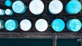 Нефти будет много или очень много: когда упадут цены?