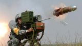 Китайское оружие из Украины: Киев продает технологии и «запчасти»