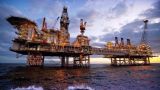 Американская ExxonMobil покидает «контракт века» в Азербайджане — СМИ