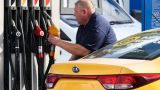 Берегите двигатели: АЗС в России обязали указывать класс бензина — Евро-2 или Евро-3