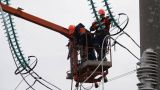 Украина тысяч электростанций: страна распадается на энергосистемы