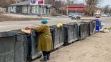 «Ломбарды и очереди за хлебом»: The Guardian описывает, как Украина сползает в нищету