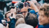 «Король на груде обломков»: Der Spiegel хоронит Мерца и гадает о преемниках
