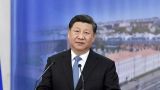 Си Цзиньпин приветствовал идеи стран Африки по урегулированию украинского кризиса