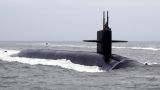 ВМС США делают России и Китаю «ядерные намëки» от Персидского залива до Диего-Гарсии
