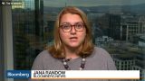 «Признаков восстановления нет» — Bloomberg похоронил промышленность Германии
