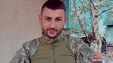 Четыре грузинских наемника погибли на Украине за неделю