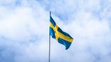 МИД Швеции не против украинской вербовки шведов для участия в войне против России