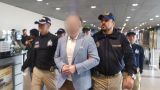 В Колумбии по запросу США задержали россиянина по обвинению в подготовке убийства