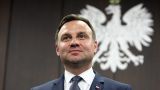 Президент Польши отправил в отставку глав МИД, Минобороны и Минфина