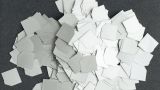 «Росатом» взялся за «умную фольгу»