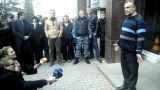 Глава Заксобрания Севастополя обвинил руководство города в неэффективности