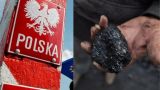 «Ниц особистего — тылко бизнес» — Польша продолжает закупать уголь напрямую из России