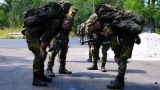 Россия сумела сорвать поставку из Китая продукции для армии Чехии