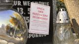 «Варвары!» — по всей Польше ликвидируют тысячи могил