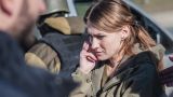 Омбудсмен ДНР: Процессу обмена пленными препятствует СБУ