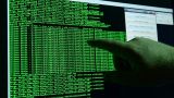 Польша обвинила спецслужбы России в кибератаке на дипведомства Евросоюза