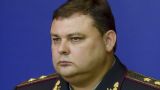 Экс-глава Службы внешней разведки Украины: Шанса удержать Крым в 2014 году не было