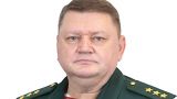 Филигранно: замом Шойгу по тылу вместо Мизинцева прочат заместителя Золотова