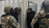 В Нур-Султане спецслужбы задержали гражданина Азербайджана