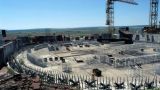 АЭС «Белене» в Болгарии начнут строить в 2020—2021 годах