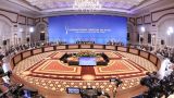 Казахстан (не)отказывается от «астанинского формата» по Сирии