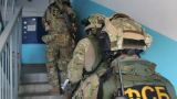 Масштабная спецоперация ФСБ: задержаны 85 подпольных оружейников по России