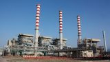 Потребление электроэнергии в России в апреле сократилось на 2%