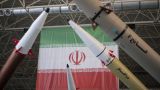 Iran loses the "queen" and the "insurance policy", Israel takes aim at the "act of retaliation"