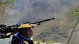 СМИ заявили о захвате Панджшера талибами, оппозиция это опровергает