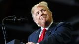 Трамп счел возможной переброску части войск США из Германии в Польшу