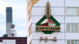 Лукашенко готов продать «Беларуськалий»