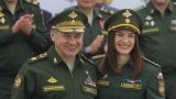 «Номинальный майор, заплатите налоги!»: Елена Исинбаева ожидаемо задолжала стране