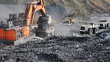 В 2022 году в России ожидается рекордная добыча и экспорт угля