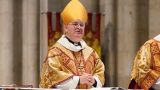 Слишком патриархально: Англиканская церковь намерена переделать молитву «Отче наш»