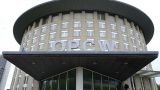 Постпред США: Сирия сохранила химоружие, и мы намерены убедить в этом ОЗХО