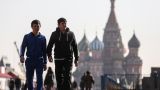 Посольство Узбекистана в России предостерегает соотечественников от участия в СВО