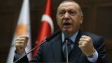 Упорствующий Эрдоган и «никчëмная» лира: «Краху не видно конца»