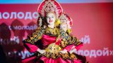 Балицкий: в Бердянске, завершил работу молодежный форум «Юг Молодой»