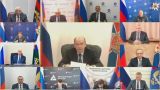 С начала года в России предотвратили 49 попыток терактов — Бортников