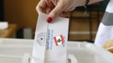 Parliamentary elections in Lebanon: Hizballah expects to win