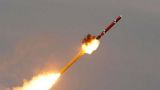 США и Южная Корея ответили на испытание КНДР учебными пусками своих ракет