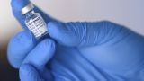 Ученые Гонконга: Вакцины Pfizer, BioNTech и Sinovac неэффективны против «омикрона»